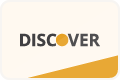 Discover